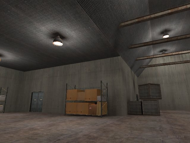 de_saint thumb 9
