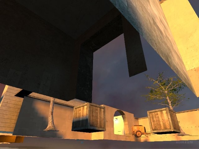 de_saint thumb 7