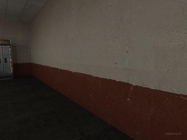 de_saint thumb 22