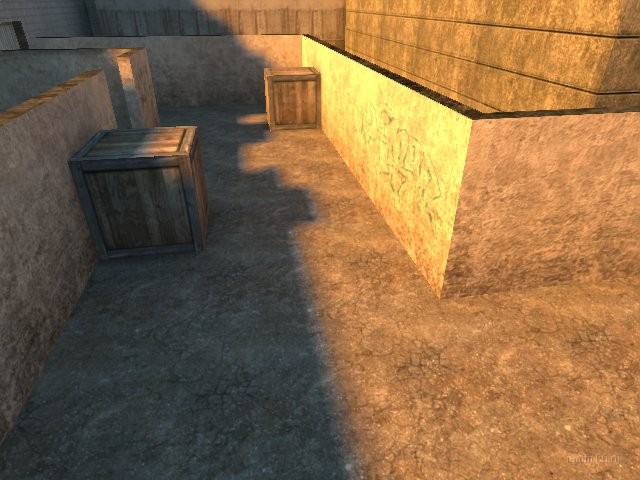 de_saint thumb 2