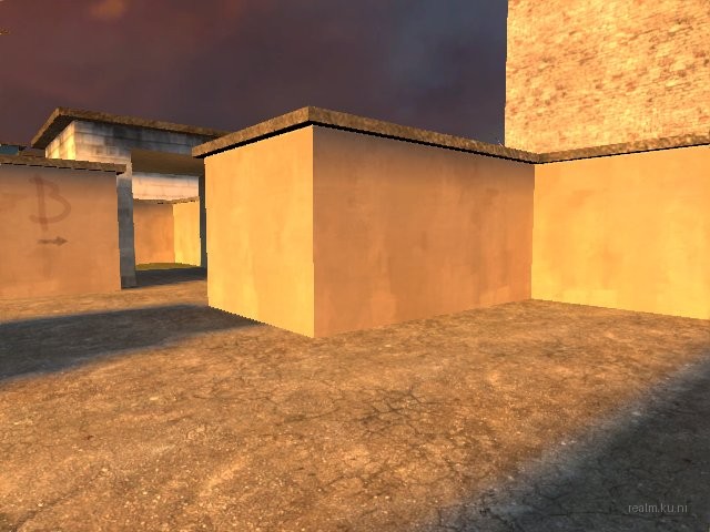 de_saint thumb 4