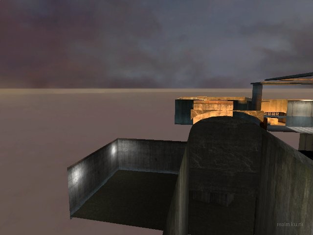de_saint thumb 21