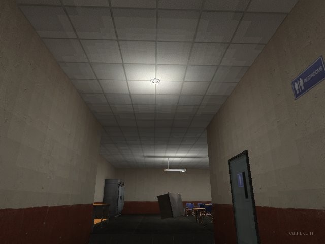 de_saint thumb 19