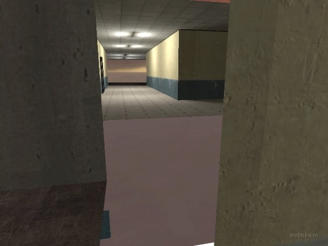 de_saint thumb 25