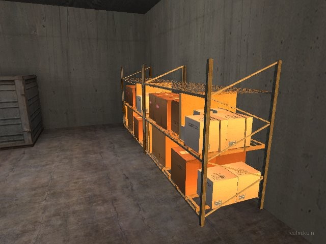de_saint thumb 26