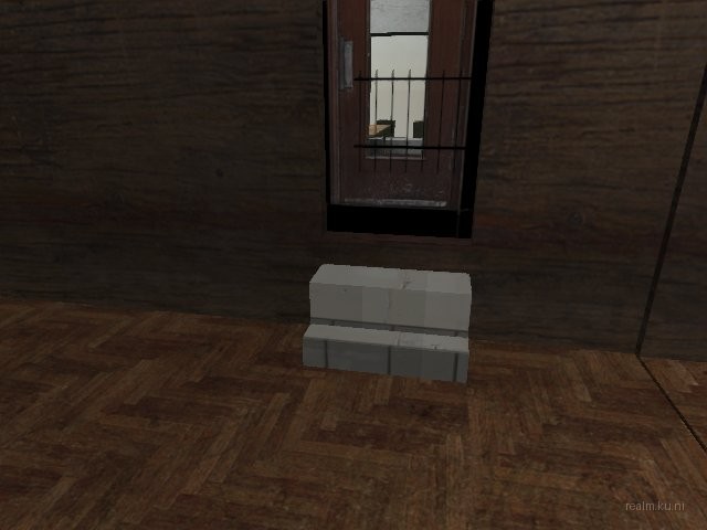 de_saintangel for css screenshot