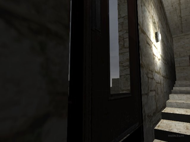 de_saintangel thumb 100