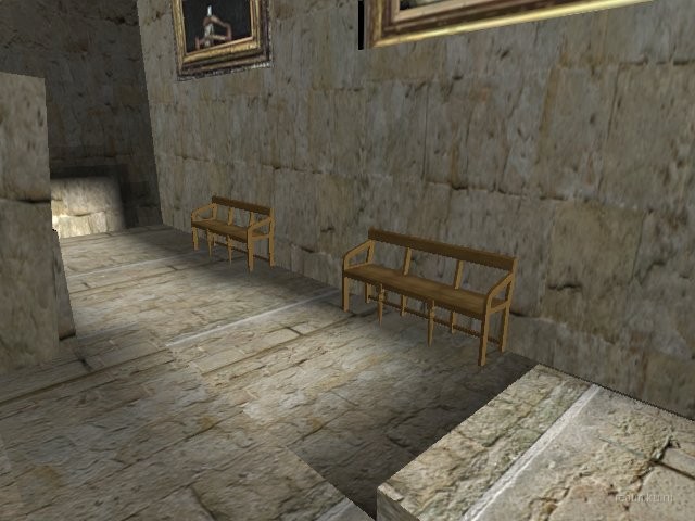 de_saintangel thumb 97