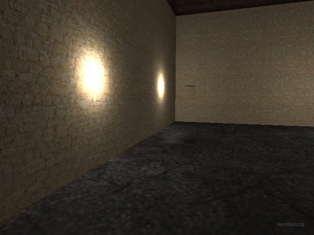 de_saintangel thumb 29