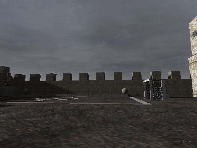 de_saintangel thumb 57