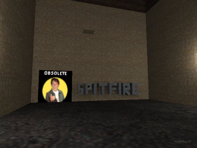 de_saintangel thumb 15