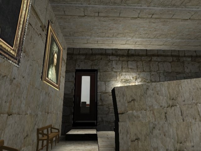 de_saintangel thumb 22