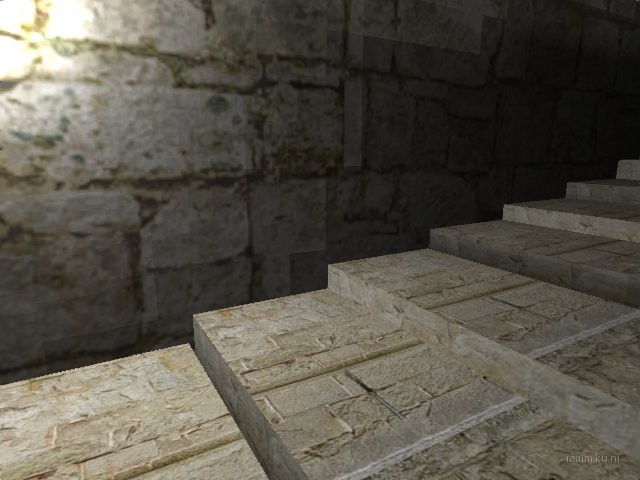 de_saintangel thumb 32