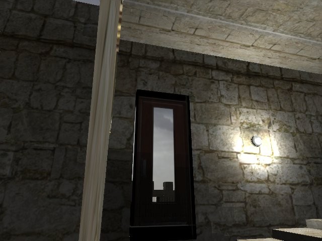 de_saintangel thumb 86