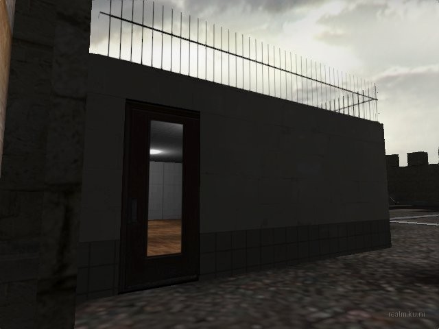 de_saintangel thumb 77