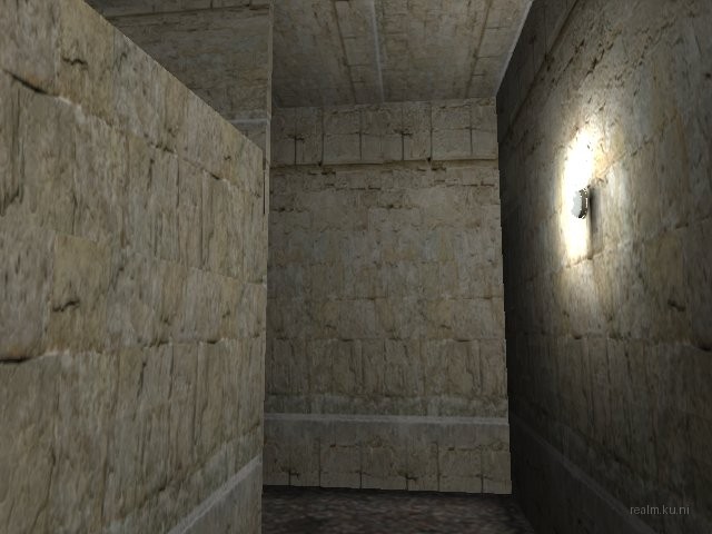 de_saintangel thumb 99