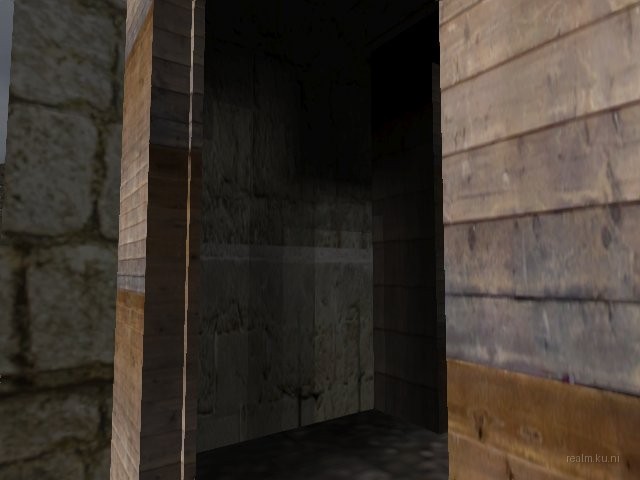 de_saintangel thumb 8