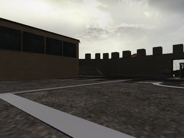 de_saintangel thumb 47