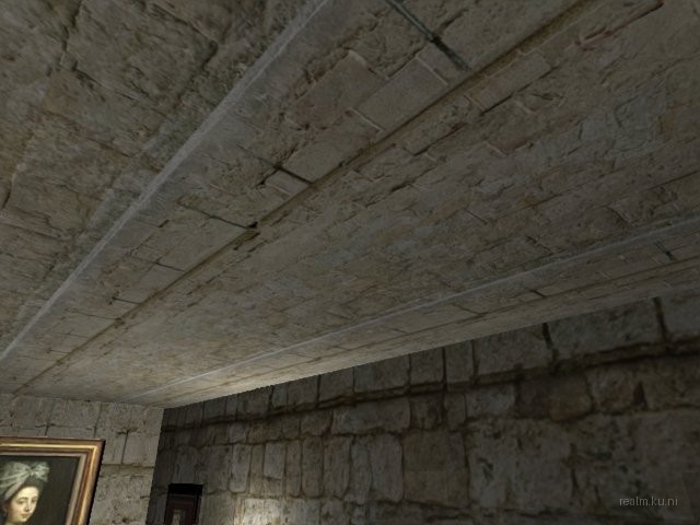 de_saintangel thumb 20