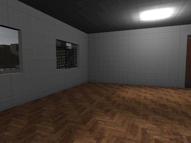 de_saintangel thumb 82