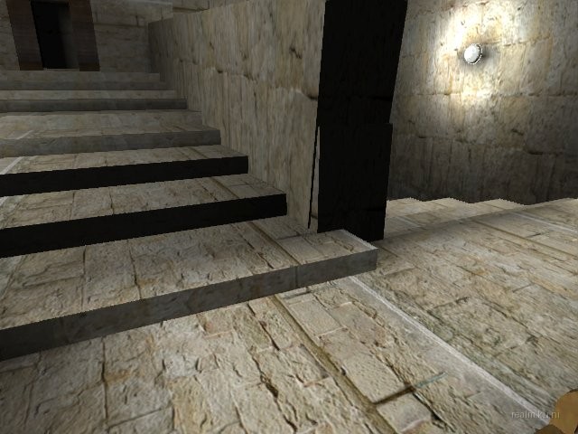 de_saintangel thumb 84