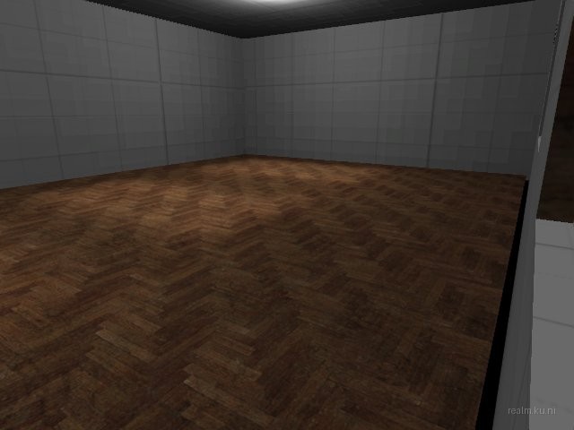 de_saintangel thumb 12