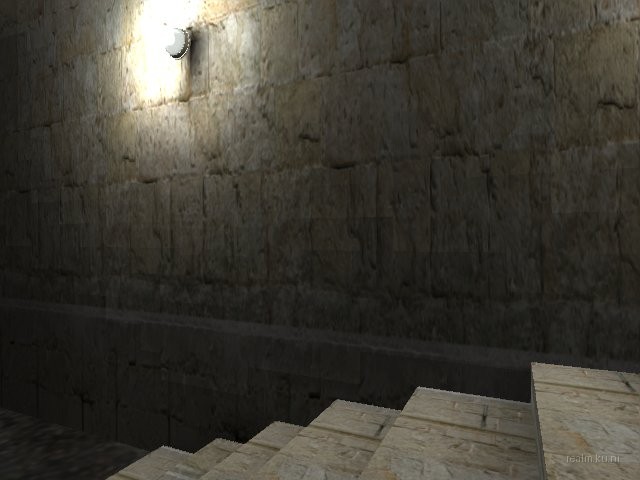 de_saintangel thumb 27