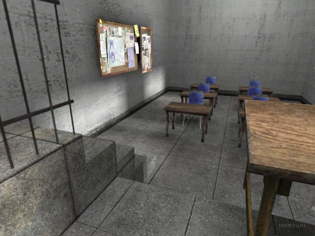 de_saintangel thumb 63