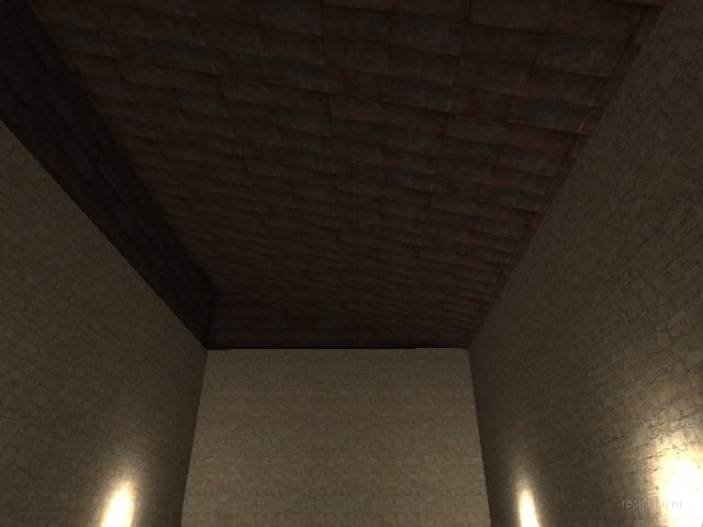 de_saintangel thumb 79