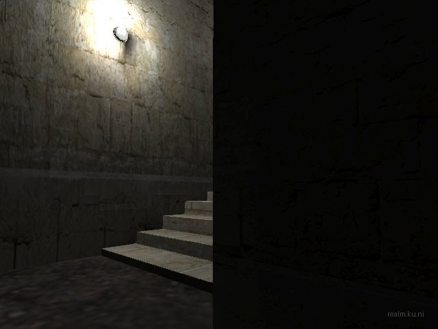 de_saintangel thumb 61