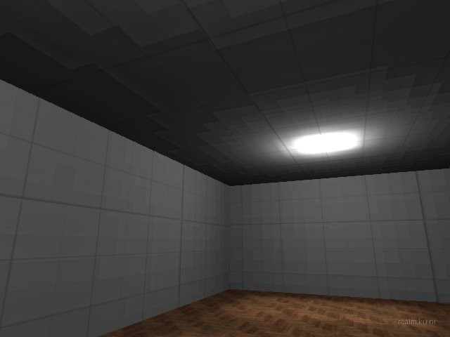 de_saintangel thumb 81