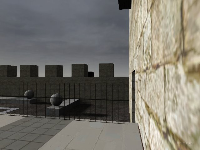 de_saintangel thumb 23