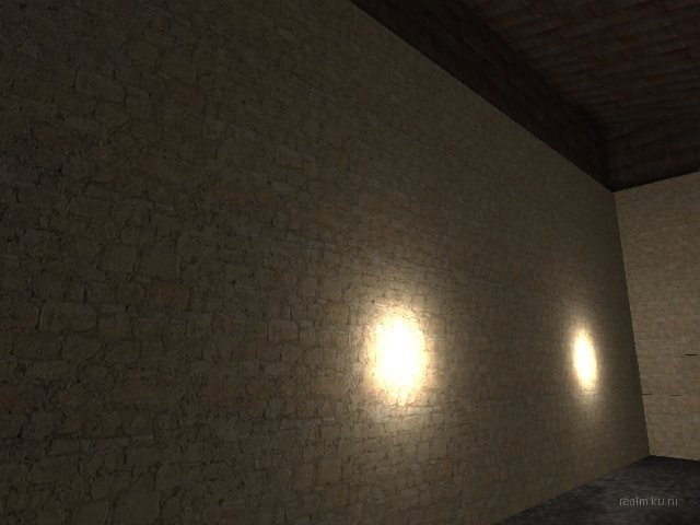 de_saintangel thumb 16
