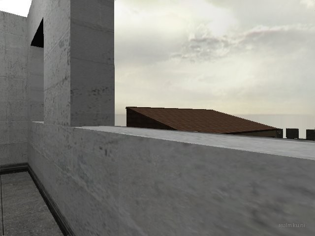 de_saintangel thumb 75