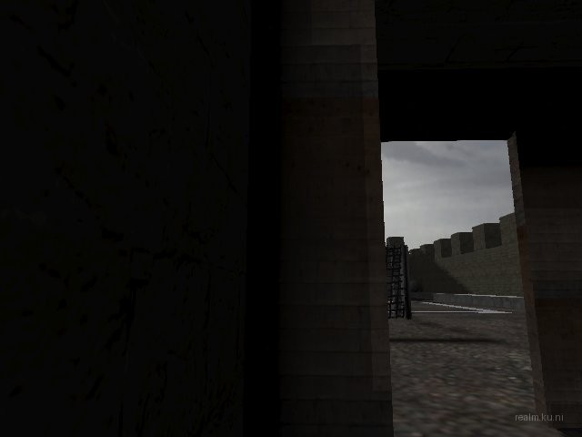 de_saintangel thumb 17