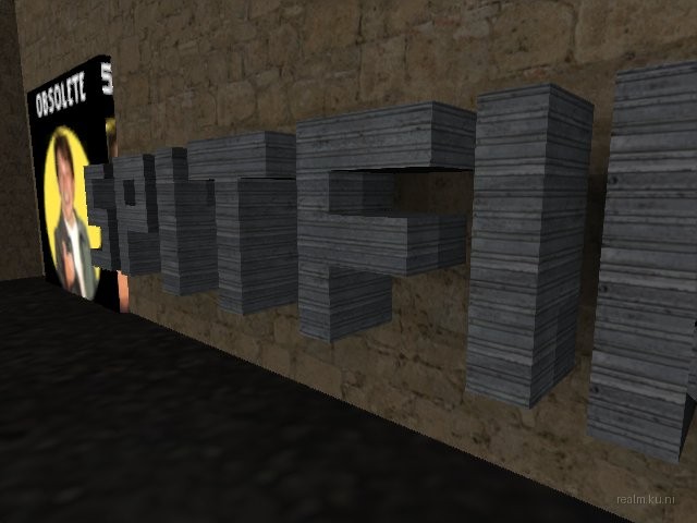 de_saintangel thumb 13