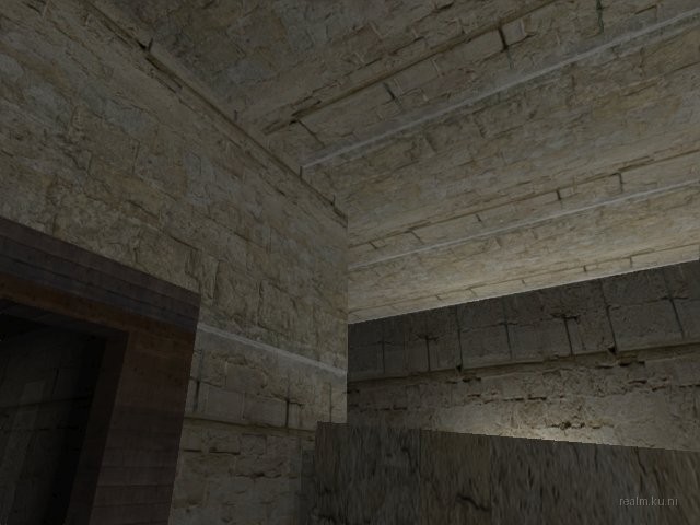 de_saintangel thumb 56