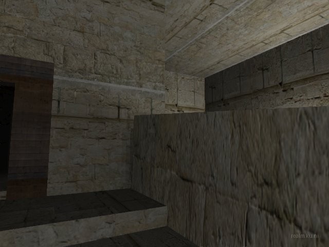 de_saintangel thumb 76