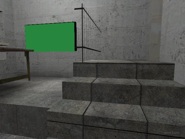 de_saintangel thumb 41