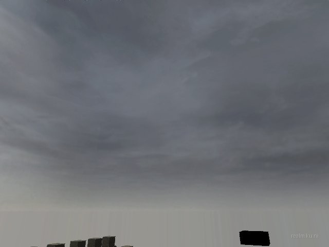 de_saintangel thumb 48