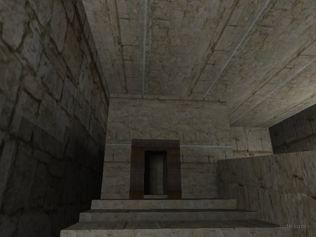 de_saintangel thumb 35