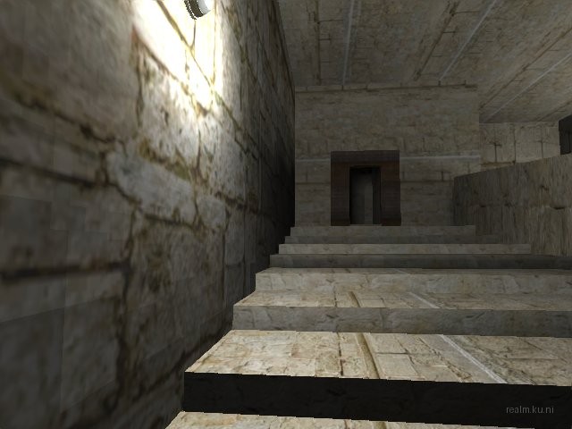 de_saintangel thumb 58