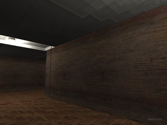 de_saintangel thumb 96