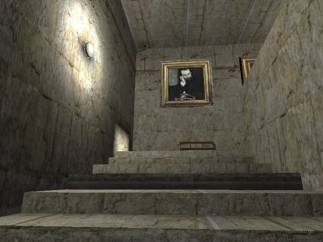 de_saintangel thumb 83