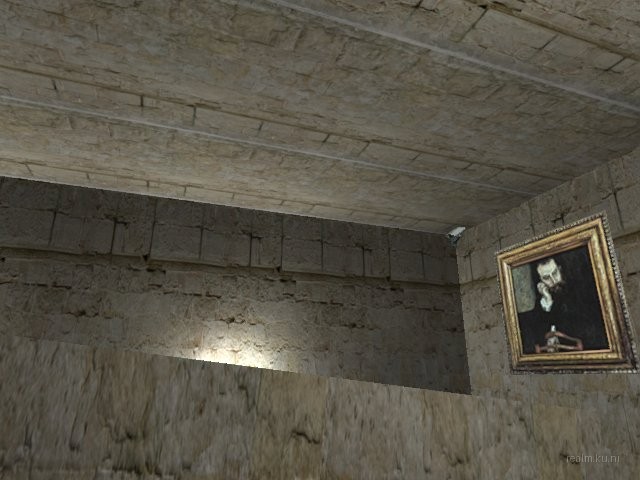 de_saintangel thumb 89