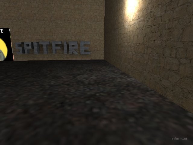 de_saintangel thumb 30