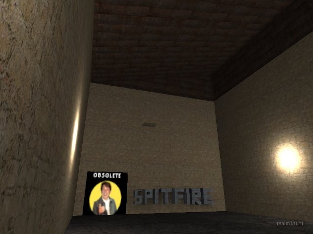 de_saintangel thumb 44