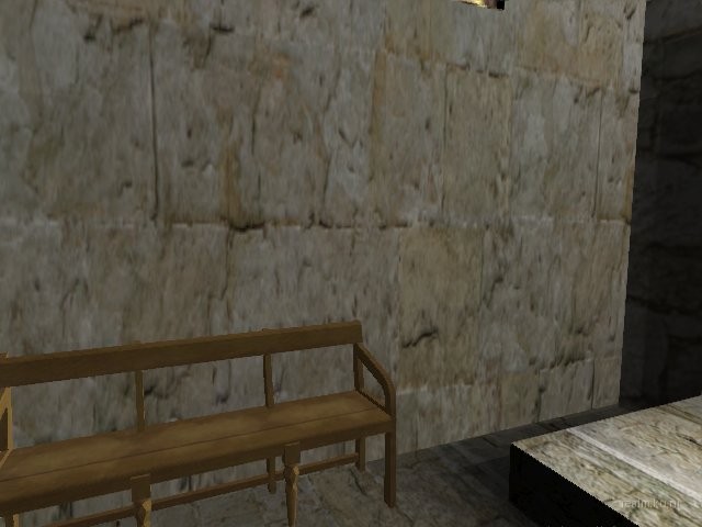 de_saintangel thumb 68