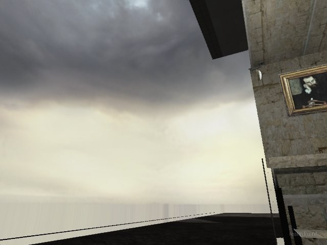 de_saintangel thumb 60