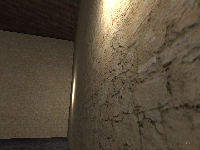 de_saintangel thumb 11